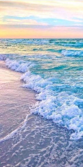 Hurghada